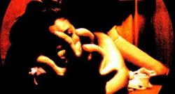 irreversible horror movie starring monica belluci