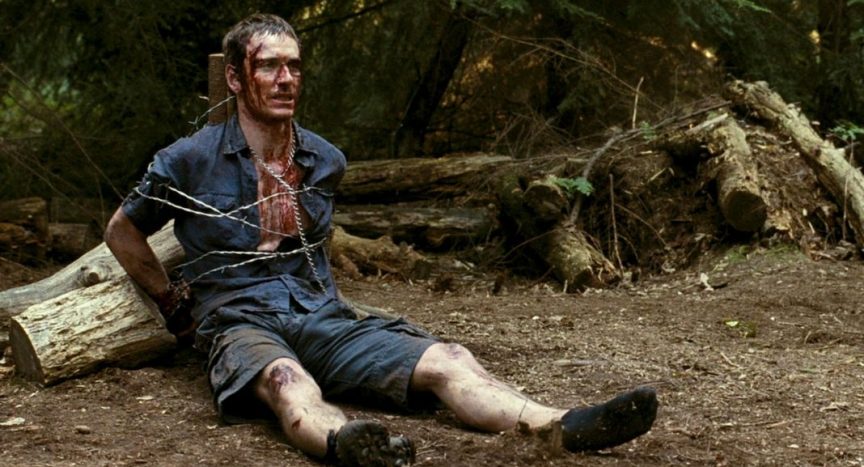 michael fassbender is eden lake