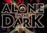 Poster for Jack Sholder's Alone in the Dark