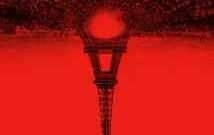 Poster for John Erick Dowdle's As Above So Below.