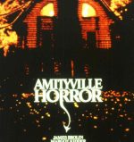 Poster for Amityville.