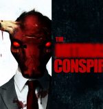 conspiracy movie