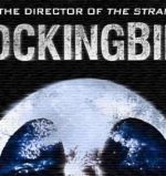 Banner for the film Mockingbird