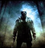 jason-voorhees-feature