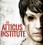 The Atticus Institute