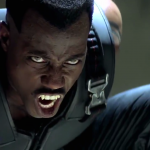 Blade 1998 movie