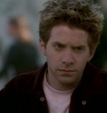 Seth Green as Oz