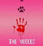 The Voices