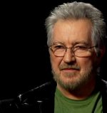 Tobe Hooper