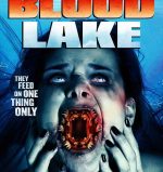 Blood Lake poster