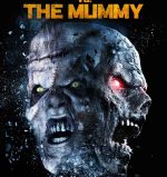 Frankenstein vs. The Mummy