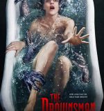 The Drownsman film poster.