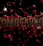 Zombeavers