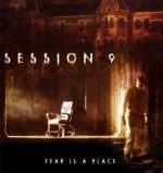 Session 9, 2001