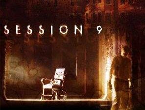 Session 9, 2001