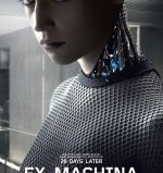 Ex Machina