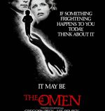 The Omen - Damien