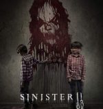 Sinister 2