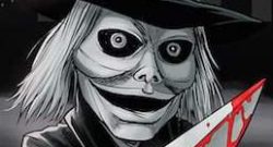 puppet master comic book