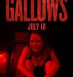 The Gallows