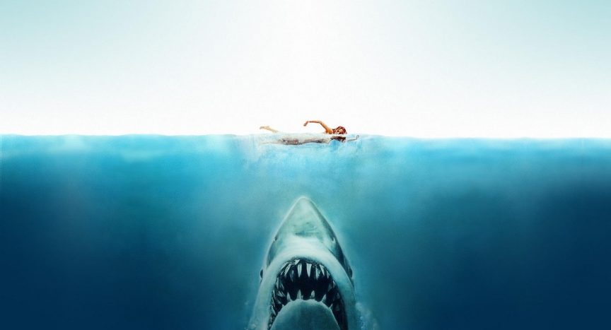 Jaws