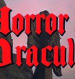 Horror of Dracula 1958