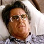 Bubba Nosferatu Tep Bruce Campbell as Elvis in Bubba Ho-Tep