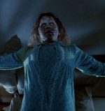 Why Exorcism Movies Have to Try Harder to Be Different - Possession Movies - The infamous exorcism movie directed by William Friedkin and written by William Peter Blatty.