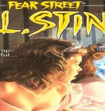 Fear Street