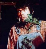 Ranking every Stephen King Movie - Creepshow - Why the Anthology Film is Dying (And Why it Should be Saved)