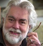 Seven Horror Stars With Surprising Second Careers - Gunnar Hansen