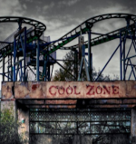 creepiest abandoned amusement parks