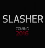 Slasher