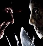 Making a Killing: Eight Horror Movies That Hit Big at the Box Office - Bally's - freddy vs jason. Remember that time freddy and jason squared off?