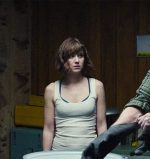 10 Cloverfield Lane