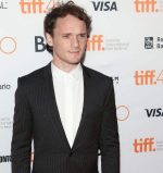 Taylor Hill/Getty Images - Anton Yelchin