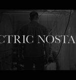 Electric Nostalgia