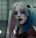 Harley Quinn - Suicide Squad