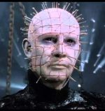 Hellraiser: Judgment