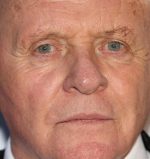 Anthony Hopkins - Van Helsing Movie