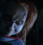 Curse of Chucky - Don Mancini - Child's Play 7