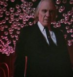 Phantasm