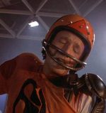 rollerball