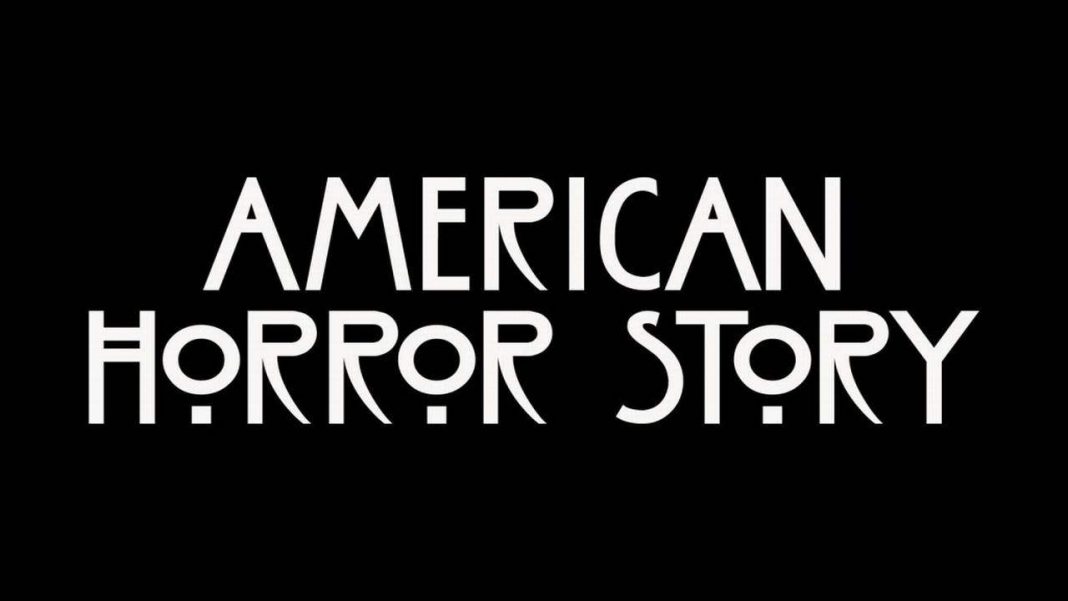 American Horror Story