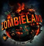 Zombieland 2