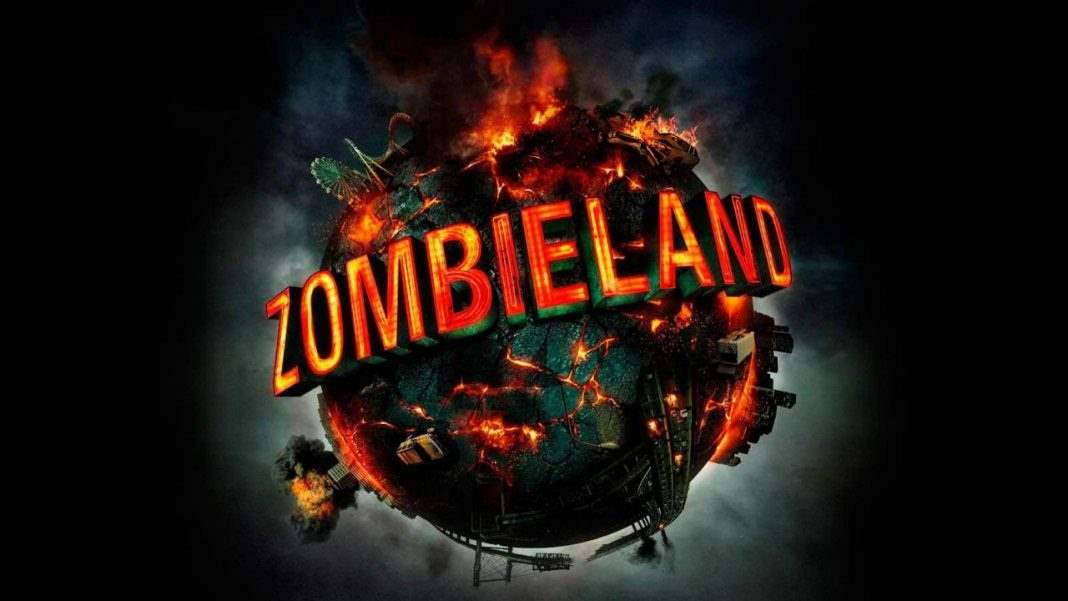 Zombieland 2