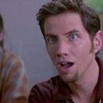 Randy in Scream 2