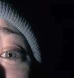 Ten Found Footage Films that Redefined the Genre - The Blair Witch Project