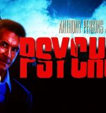 Psycho II