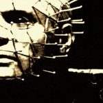 Hellraiser Judgment